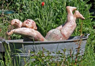 20110525101419_bearbeitet-1