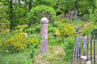 2013 06 06_0003_bearbeitet-1